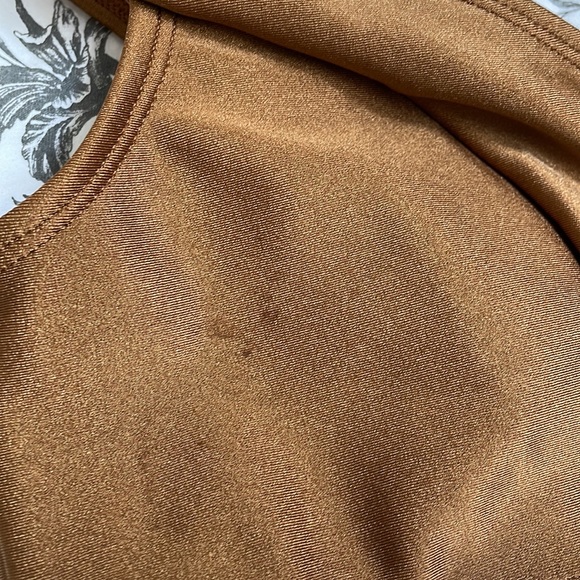 Zimmermann Swim Suit - Picture 4 of 10